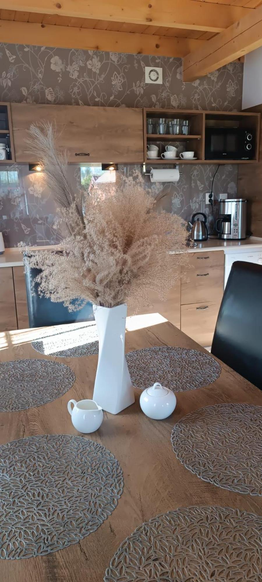 Villa Diament Rogowo Rogowo  Habitación foto